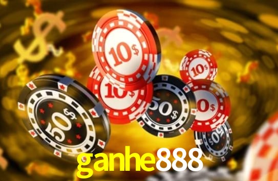 Estatísticas do Jogo ganhe888