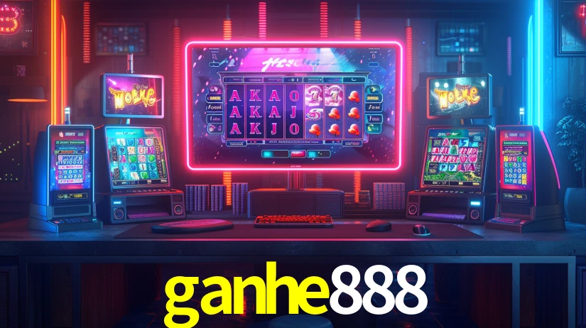 ganhe888,ganhe 888 plataforma