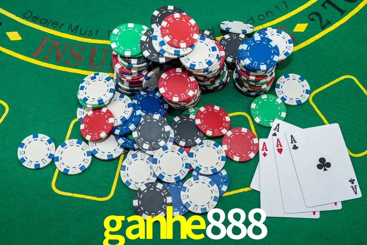 Estatísticas Crash Games ganhe888