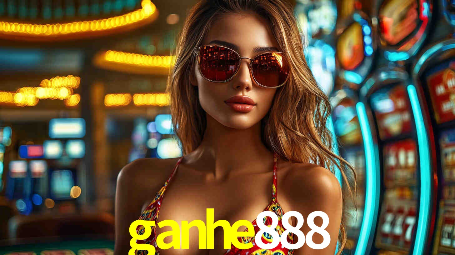 Ofertas Imperdíveis na ganhe888: Promoções e Bônus Que Valem a Pena