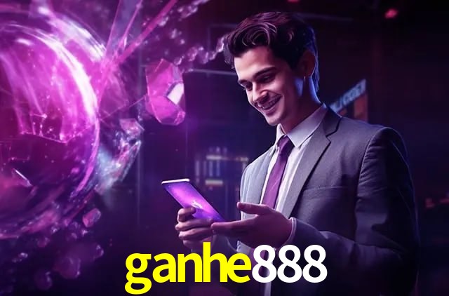 Basketball Betting ganhe888