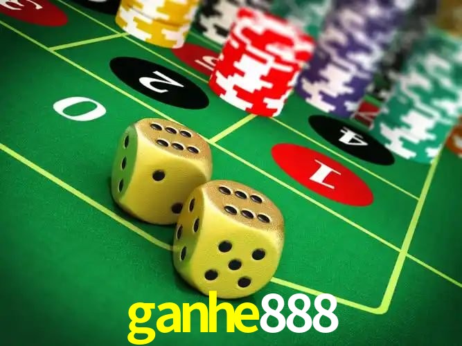 Tennis Betting ganhe888