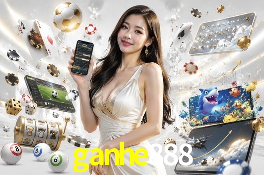 Games Directory ganhe888