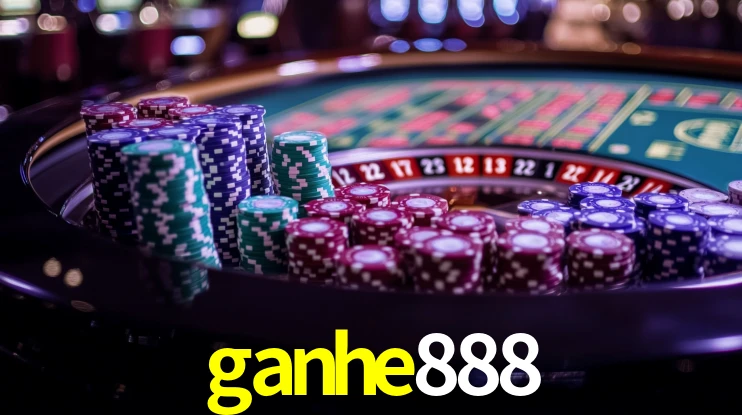 Daily Bonuses ganhe888