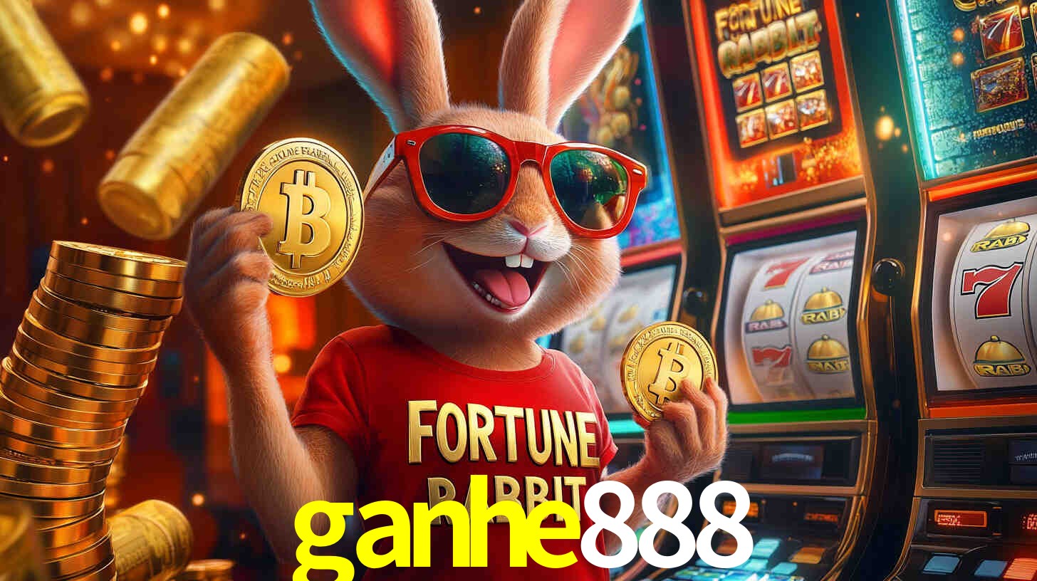 Descubra a Essência do ganhe888: Nossa História e Compromissos