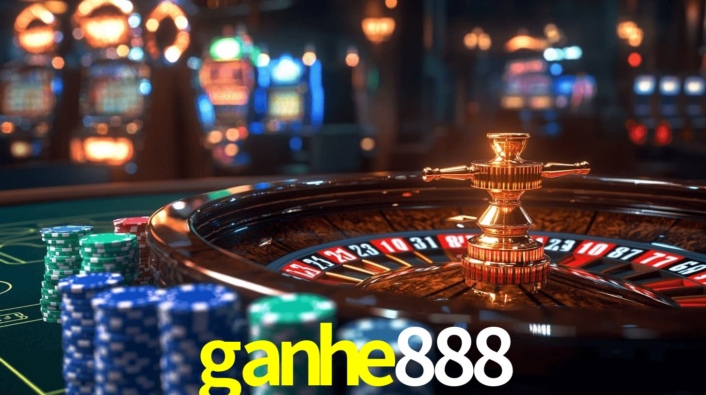 ganhe 888 game