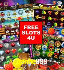 Desvendando o Mundo dos Jogos Virtuais na ganhe888