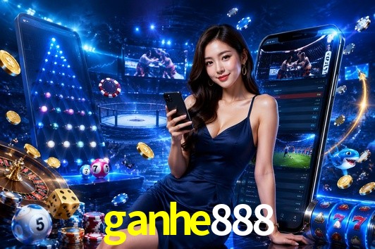 Game Statistics ganhe888
