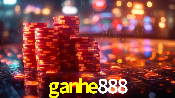 ganhe 888 plataforma