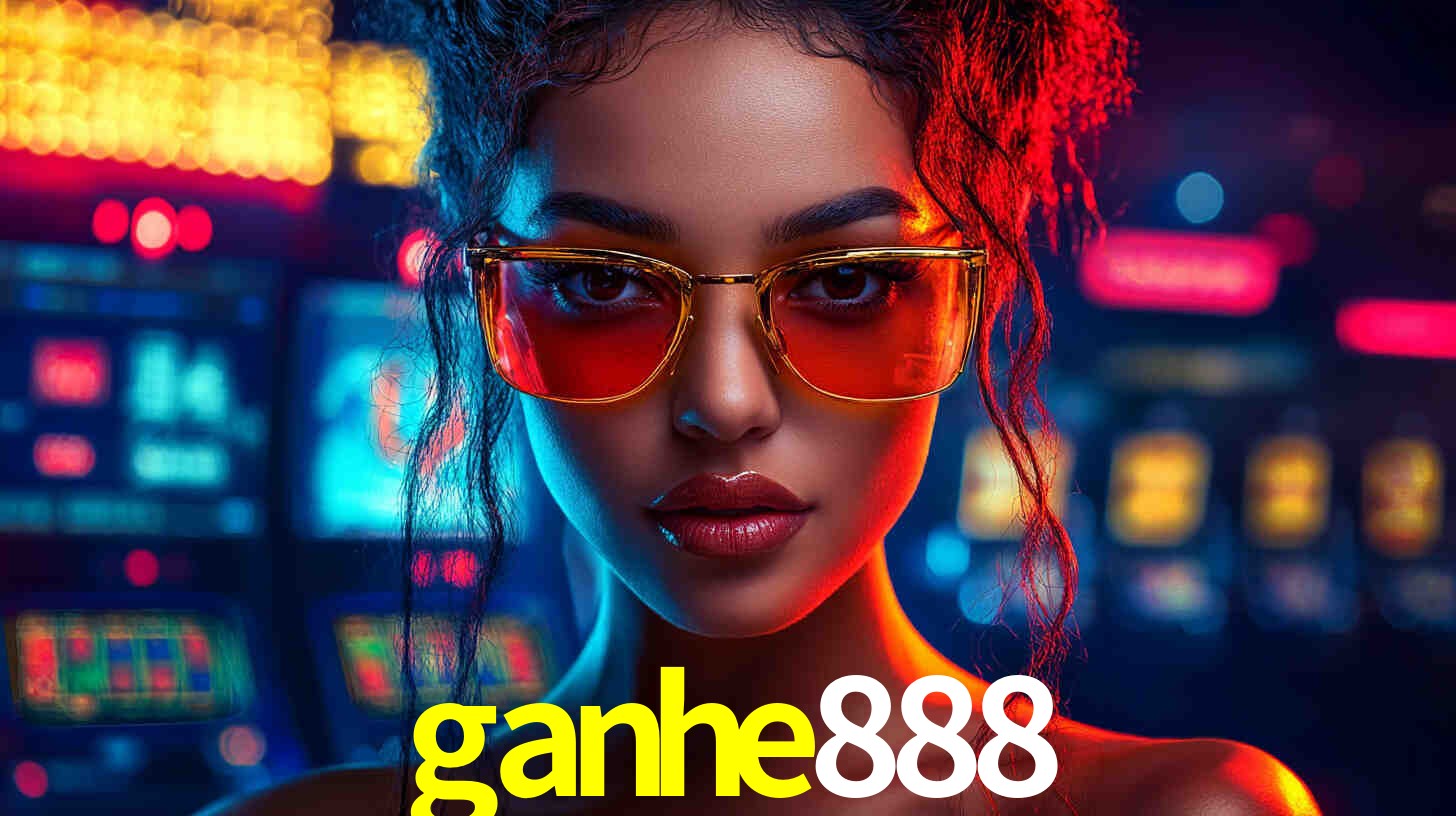 A Experiência Imersiva dos Cassinos Ao Vivo no ganhe888