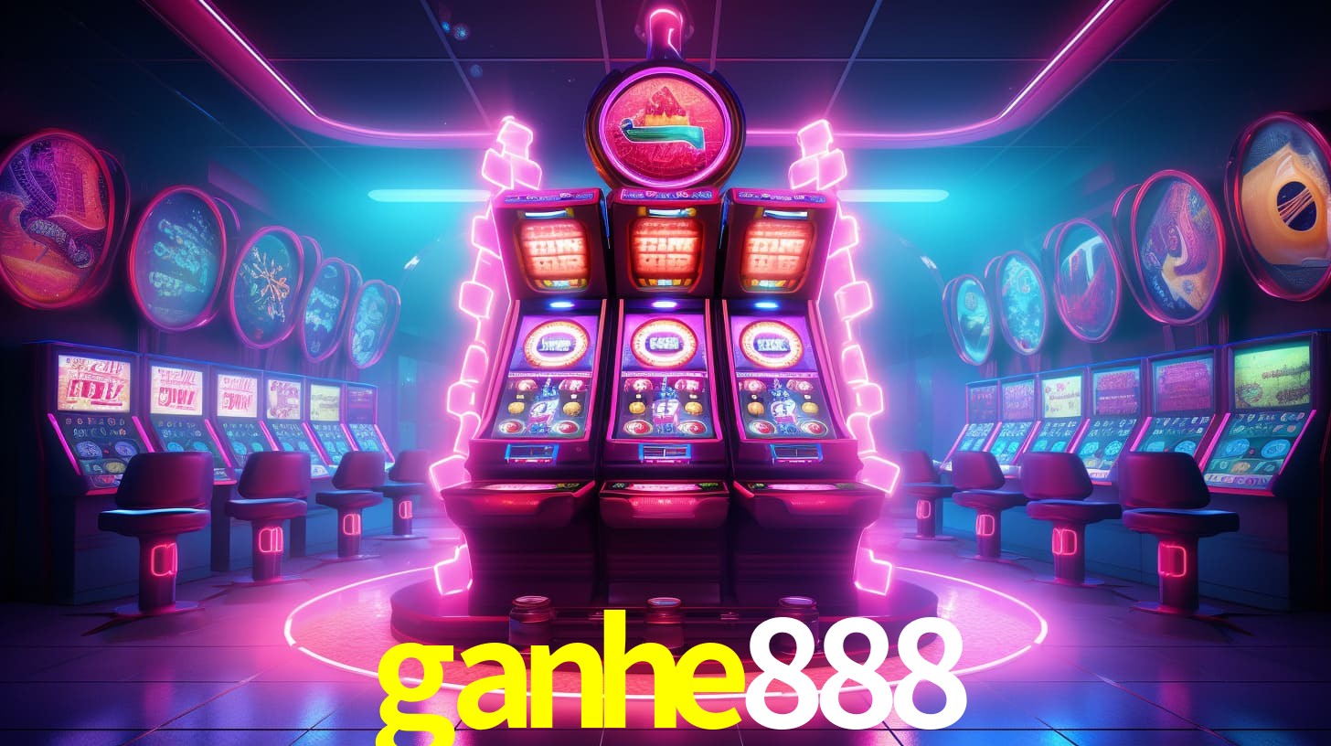 ganhe888,ganhe 888 plataforma