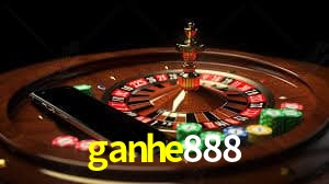 Crash Games Statistics ganhe888