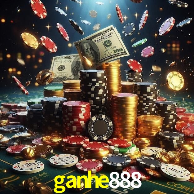 Jogos Exclusivos ganhe888