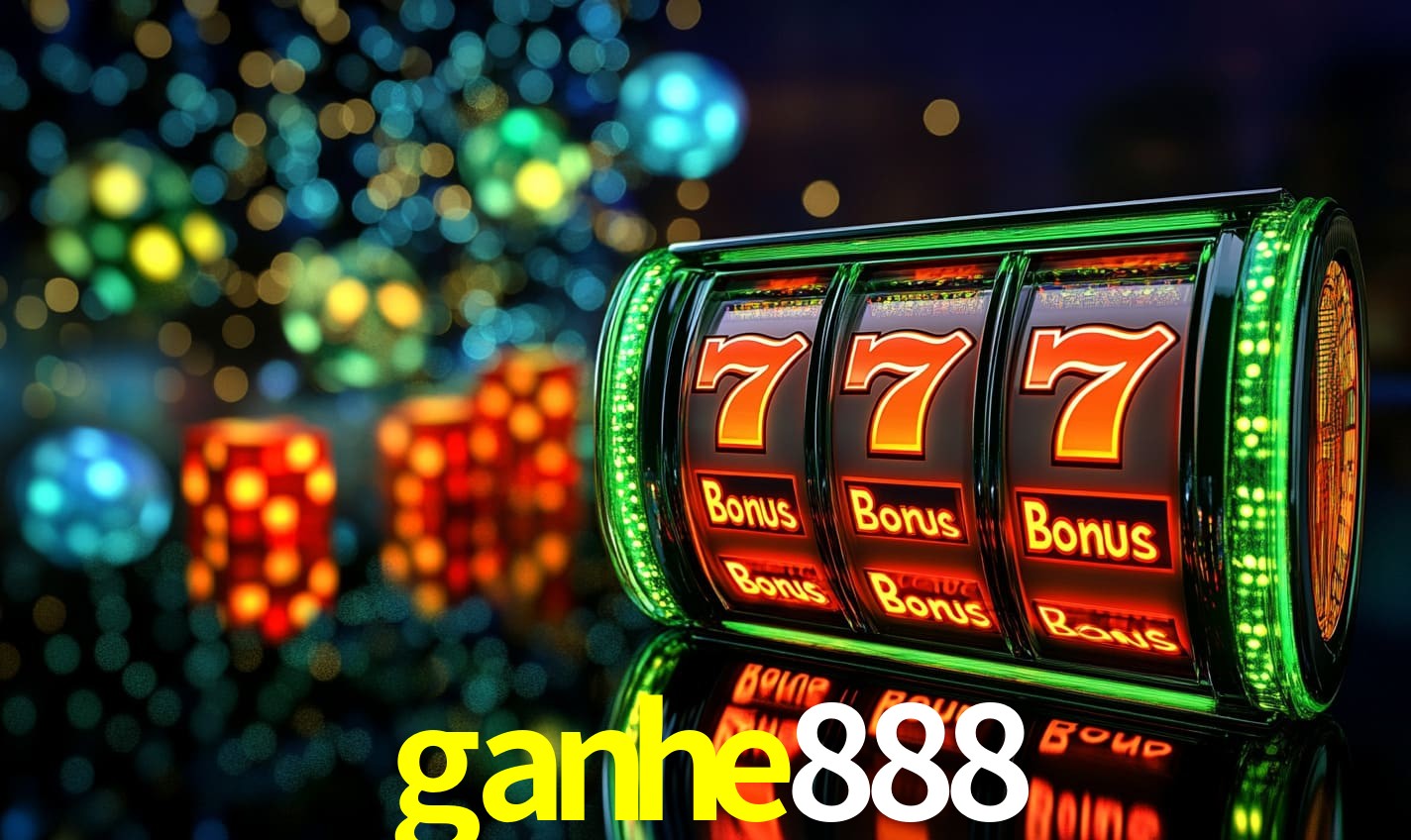 Ofertas Exclusivas ganhe888