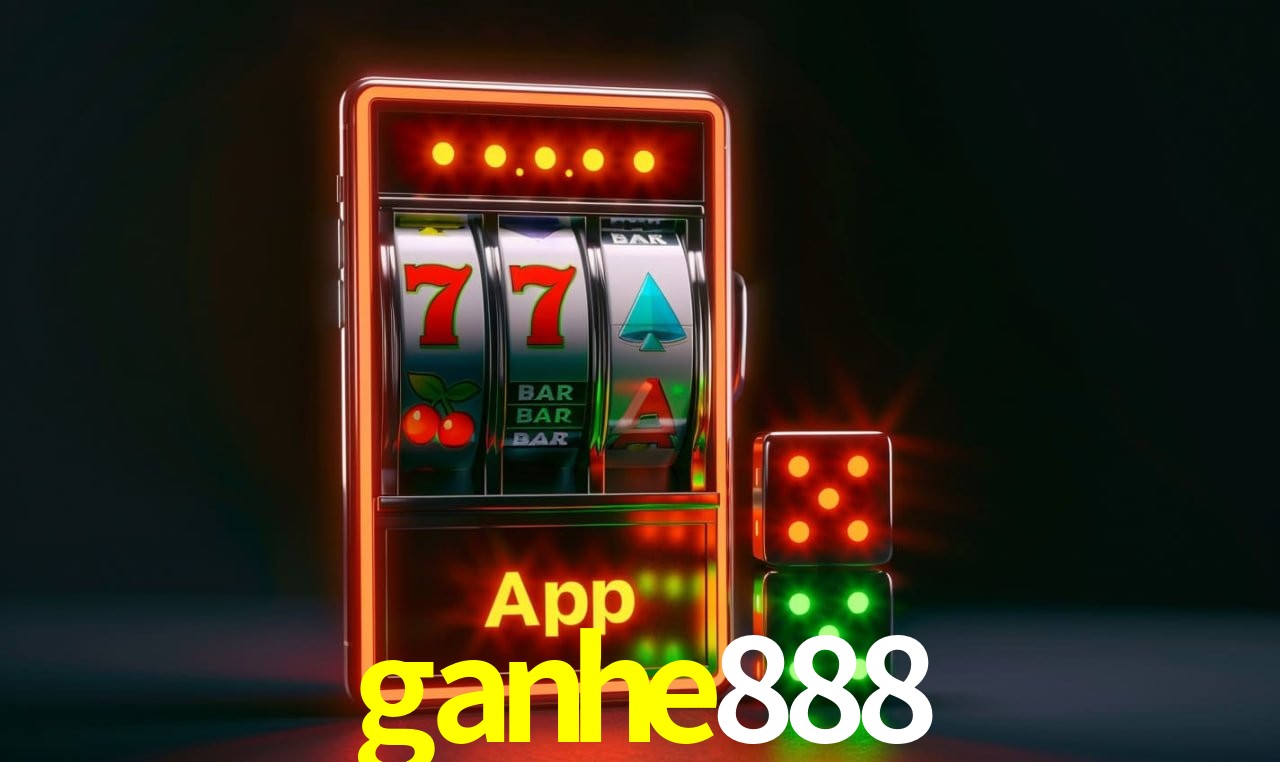 Segurança 2FA ganhe888