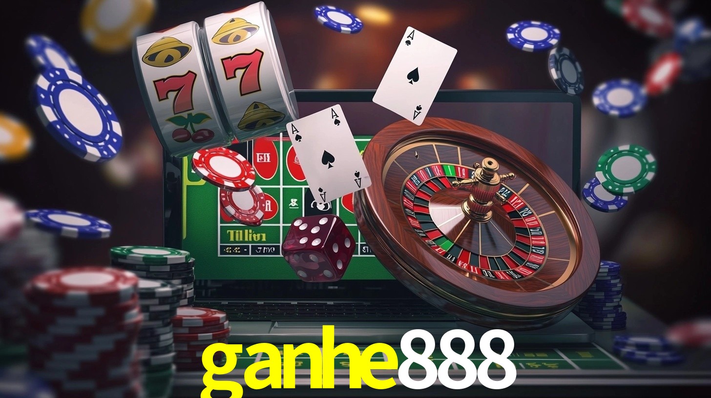ganhe 888 game