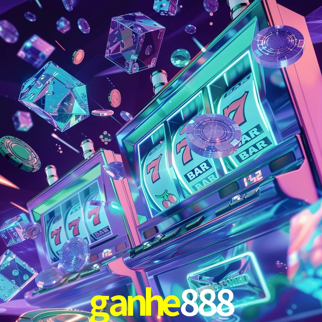 Interface Premium ganhe888