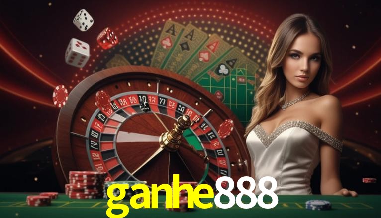API Integration ganhe888