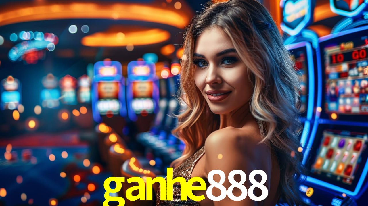 Player Reviews ganhe888