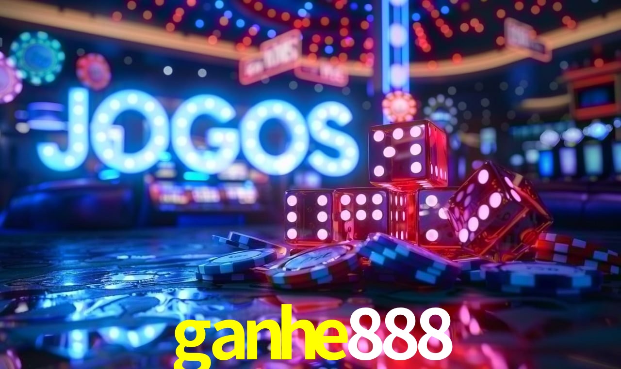 Mesa de Roleta ganhe888