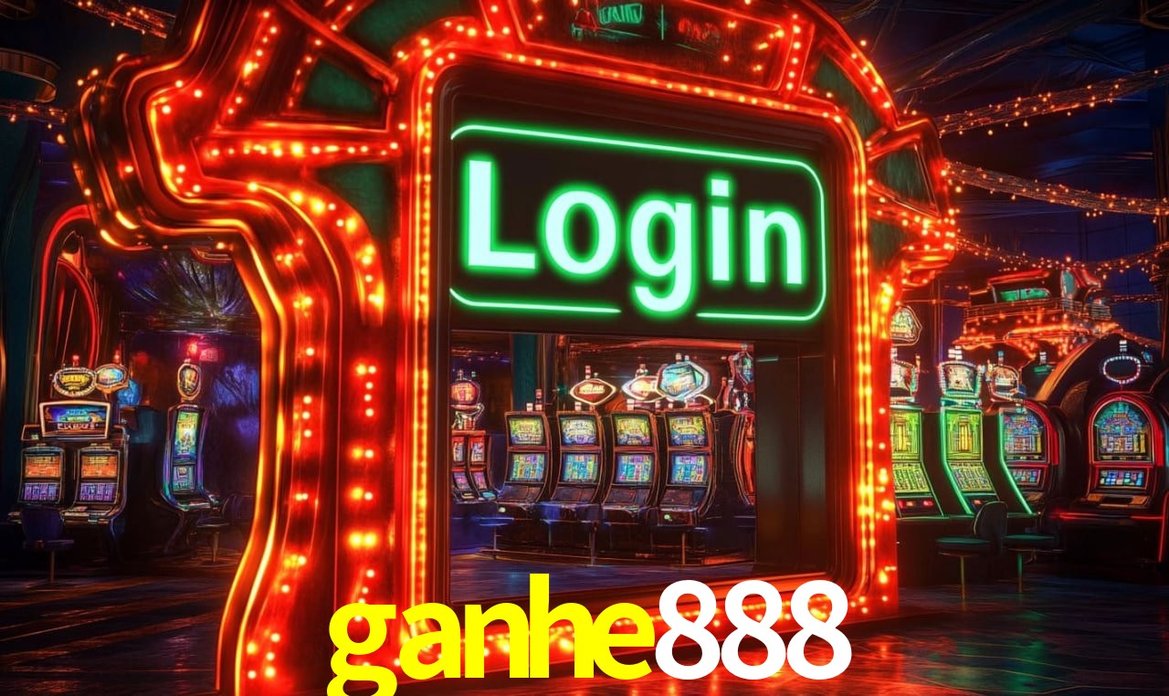 Avaliações dos Jogadores ganhe888