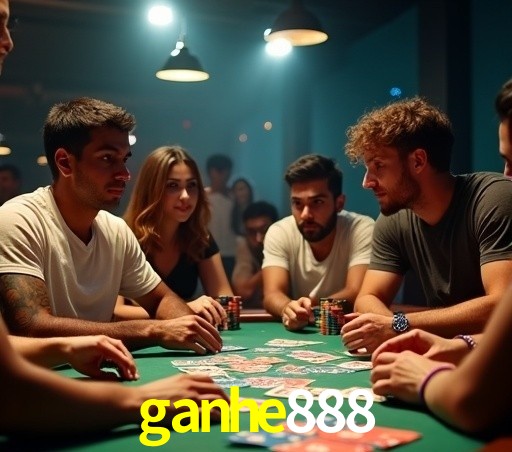 Telegram ganhe888 - Canal Oficial Verificado