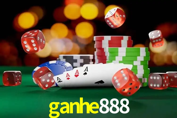 Integração de APIs ganhe888