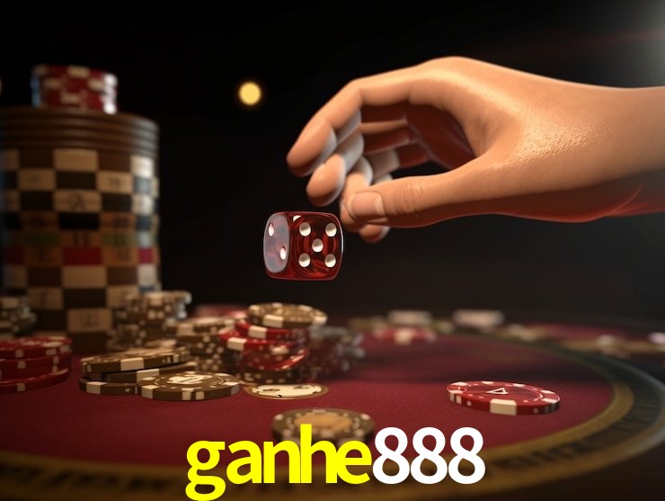 Sistemas de Segurança ganhe888