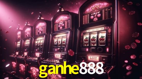 Torneios ganhe888