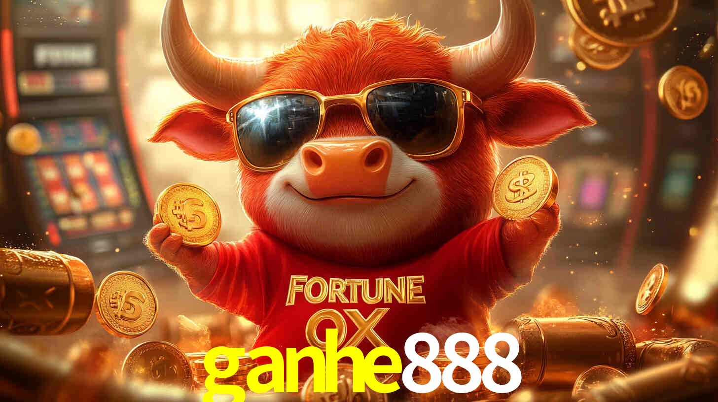 ganhe 888 game
