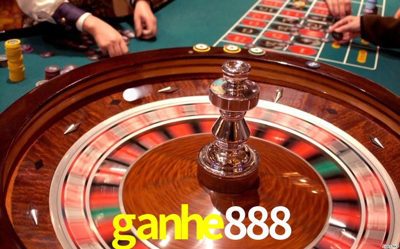Jogo Spaceman ganhe888
