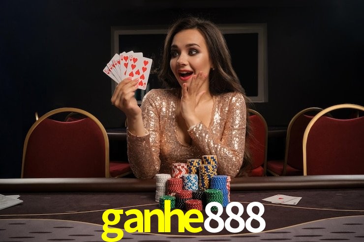 Programa VIP ganhe888