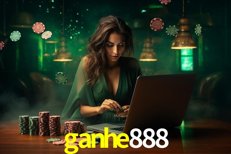 App Store & Play Store - Disponível
