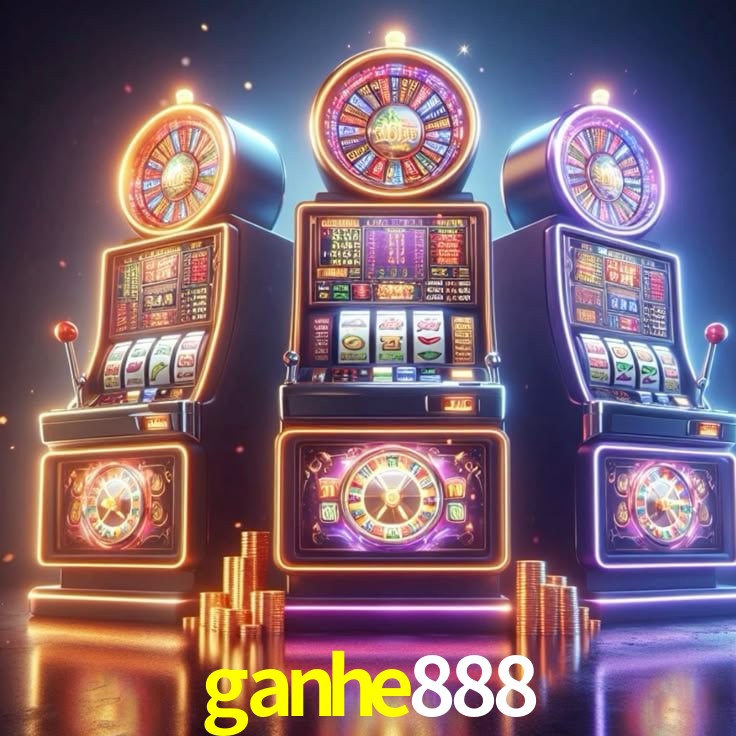 ganhe 888 game