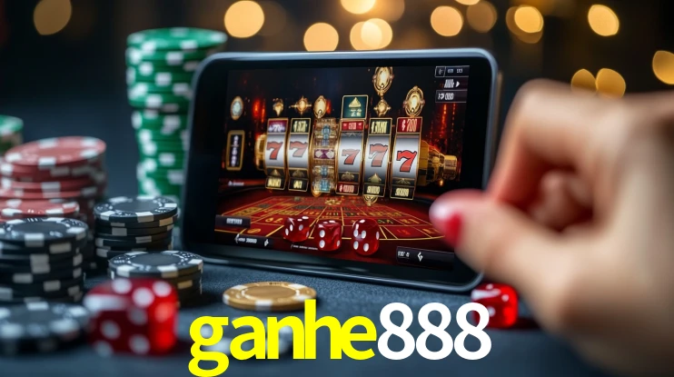 Instant EasyPaisa ganhe888