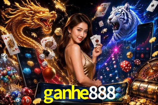 Sports Statistics ganhe888