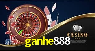 Jogos de Slot ganhe888