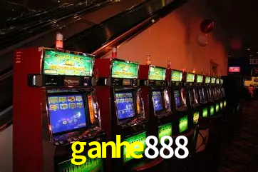 Explorando a Categoria de Eventos em Apostas na ganhe888