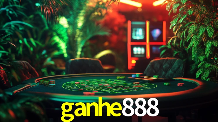 Programa VIP ganhe888
