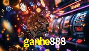 PIX Instantâneo ganhe888