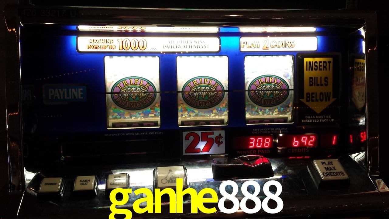 Crash Games Strategies ganhe888