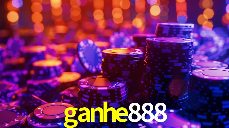 ganhe 888 plataforma