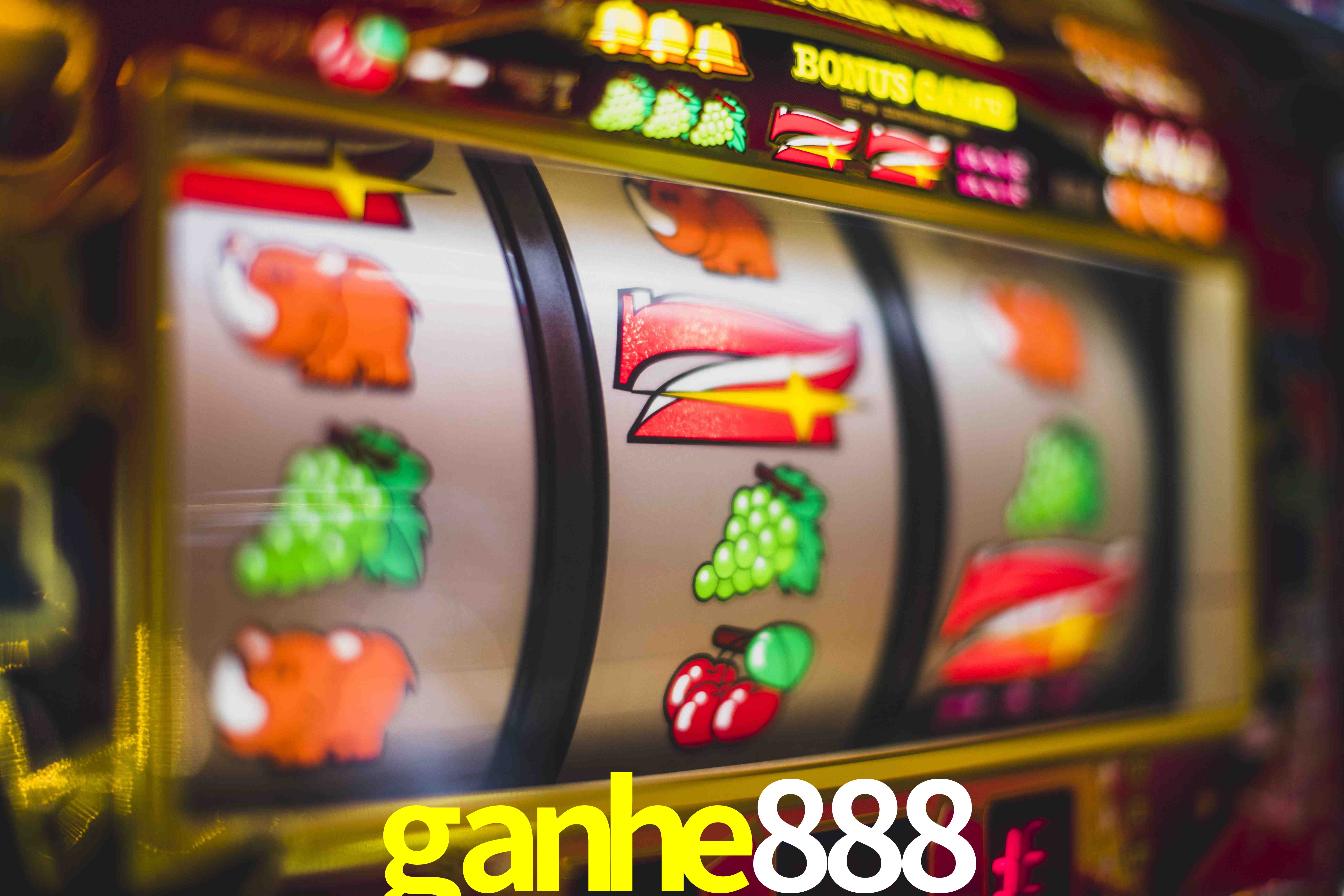 Aviator Game ganhe888