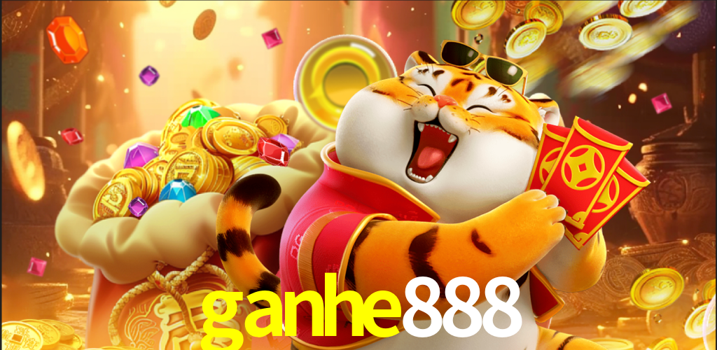 ganhe888,ganhe 888 plataforma