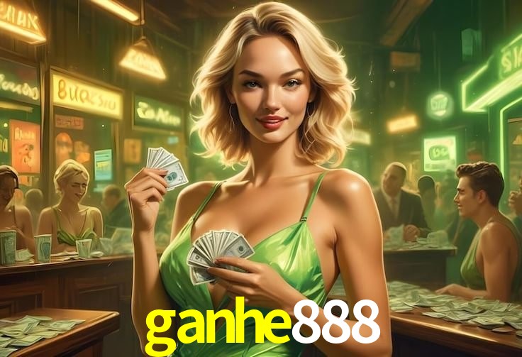 ganhe888 Download Oficial