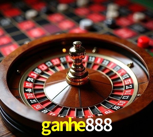 Plataforma ganhe888 - Segurança SSL 256-bit