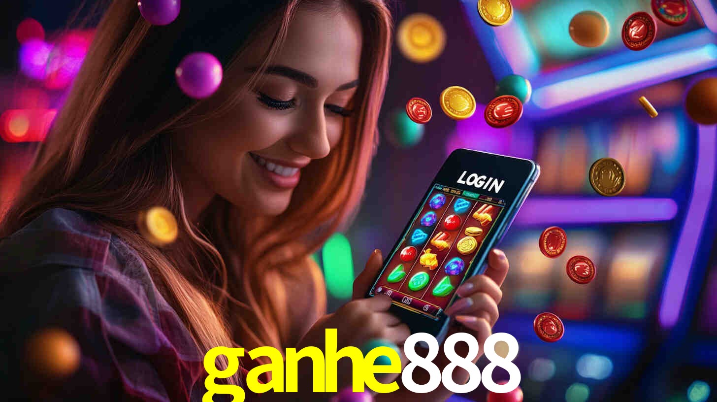 ganhe 888 plataforma