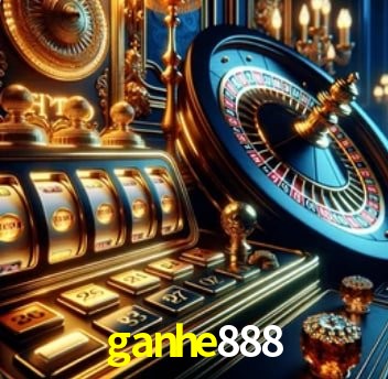 Estatísticas ganhe888