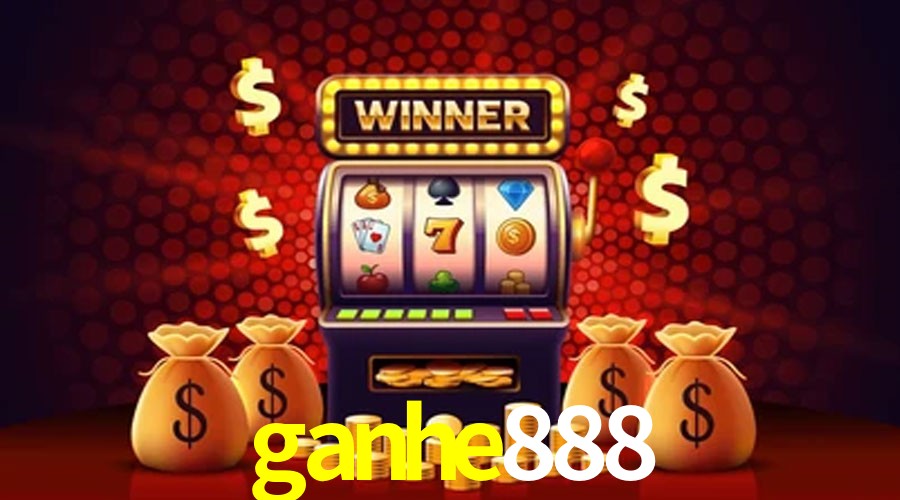 Exclusive Offers ganhe888