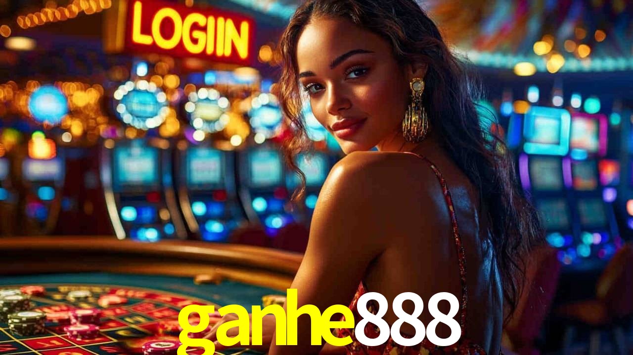 Promoção Relâmpago ganhe888
